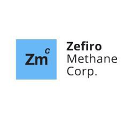 Zefiro Methane Corp.