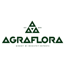 AgraFlora Organics International Inc.