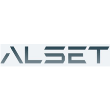 Alset Capital Inc.