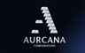 Aurcana Corp.