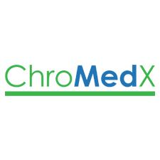 ChroMedX Corp.