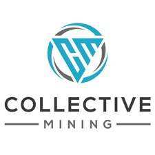 Collective Mining Inc.