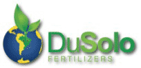 DuSolo Fertilizers Inc.