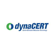 dynaCERT Inc.
