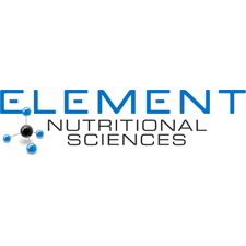 Element Nutritional Sciences Inc.