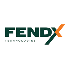 FendX Technologies Inc.