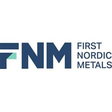 First Nordic Metals Corp.