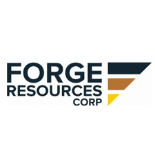 Forge Resources Corp