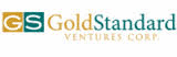 Gold Standard Ventures Corp.