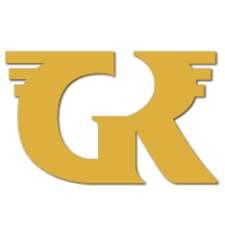 Golden Ridge Resources Ltd.