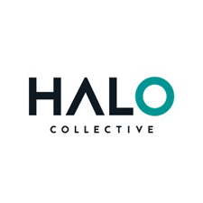 Halo Labs Inc.