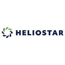 Heliostar Metals Ltd.