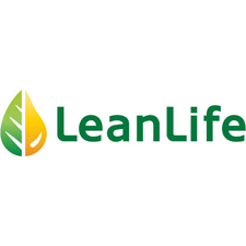 LeanLife Health Inc.