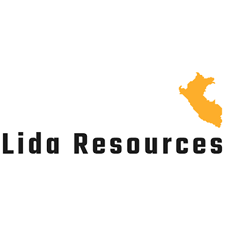 Lida Resources Inc.