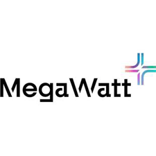 MegaWatt Lithium and Battery Metals Corp.