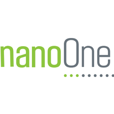 Nano One Materials Corp.