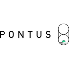Pontus Protein Ltd.