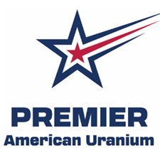 Premier American Uranium Inc