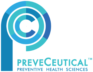 PreveCeutical Medical Inc.