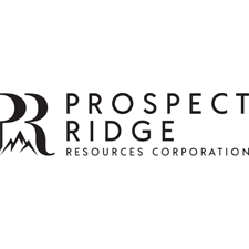 Prospect Ridge Resources Corp.