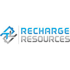 Recharge Resources Ltd.