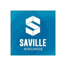 Saville Resources Inc.