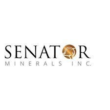 Senator Minerals Inc.