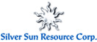 Silver Sun Resource Corporation