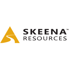 Skeena Resources Ltd.
