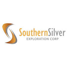 SOUTHERN SILVER EXPLORATION CORP