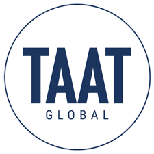 TAAT Global Alternatives Inc.