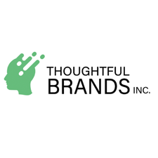 Thoughtful Brands Inc.