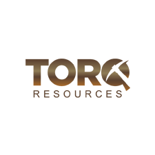 Torq Resources Inc.
