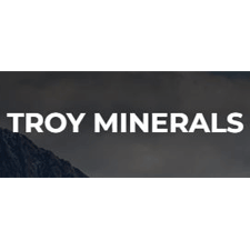 Troy Minerals Inc