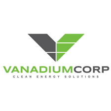 Vanadium Corp Resource Inc.
