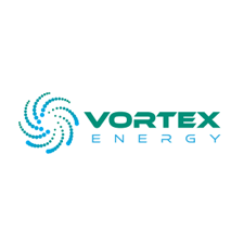 Vortex Energy Corp.