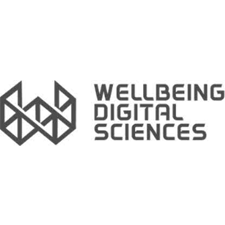 Wellbeing Digital Sciences Inc.