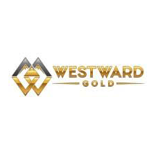 Westward Gold Inc.
