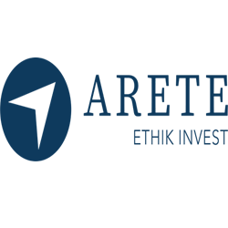 Arete Ethik Invest AG
