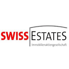 Swiss Estates AG