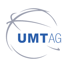 UMT United Mobility Technology AG