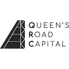 Queen&rsquo;s Road Capital Investment Ltd.