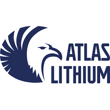 Atlas Lithium Corporation