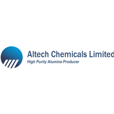 Altech Chemicals Limited