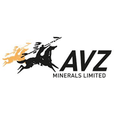 AVZ Minerals Ltd.
