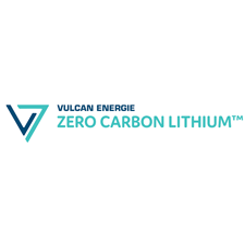 Vulcan Energy Resources Limited
