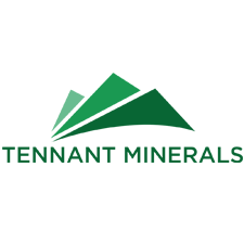 Tennant Minerals Ltd.