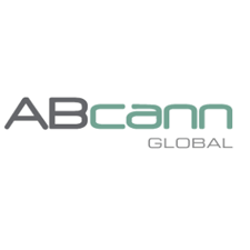 ABcann Global Corp.