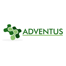 Adventus Mining Corporation