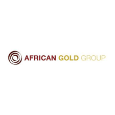 African Gold Group, Inc.